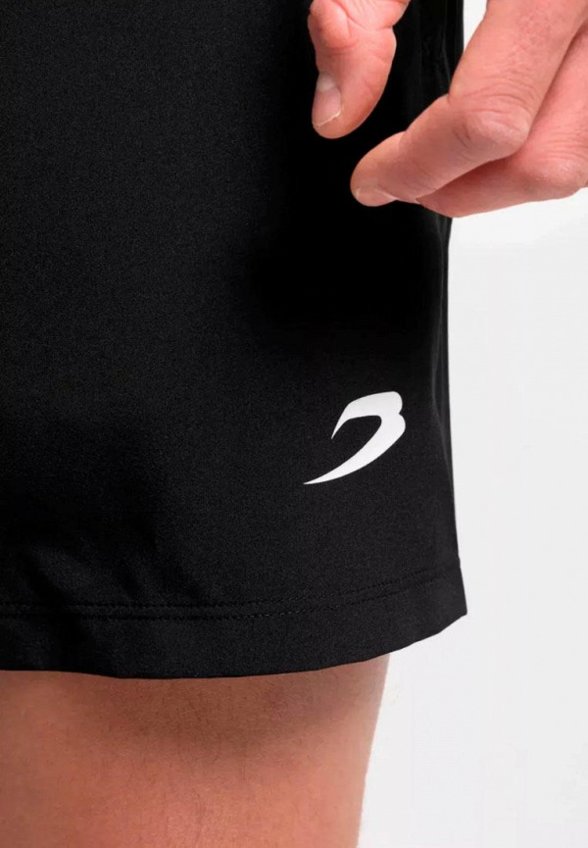 Шорты спортивные Boxraw