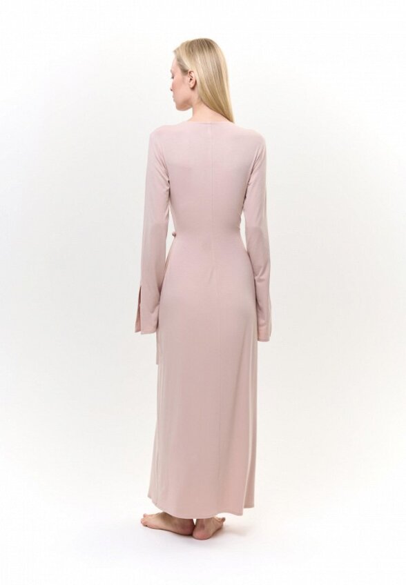 Халат домашний Coshene