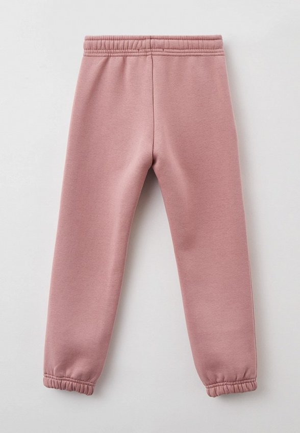 Костюм спортивный Aviva