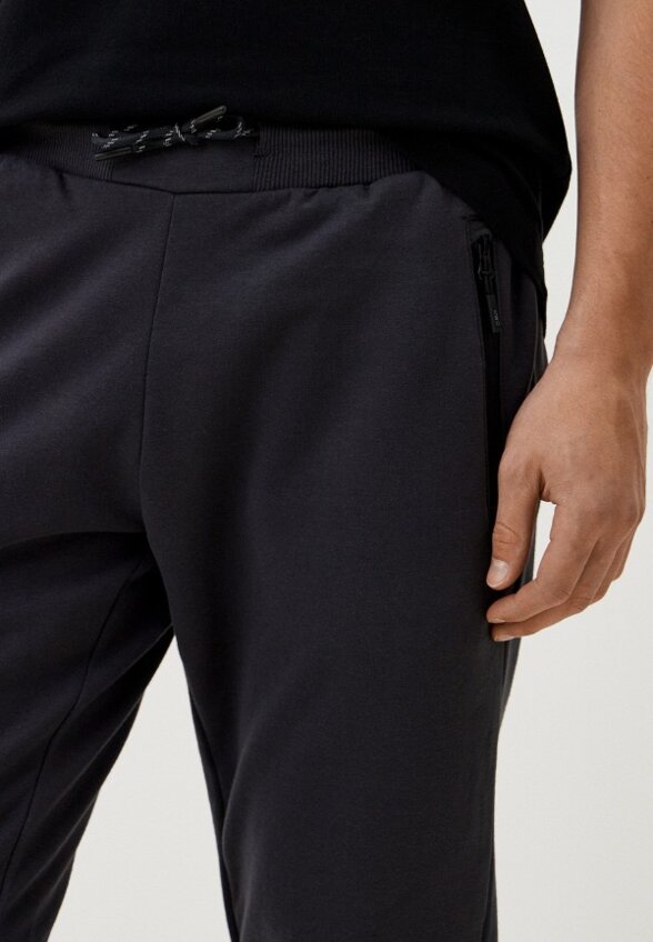 Брюки спортивные CMP