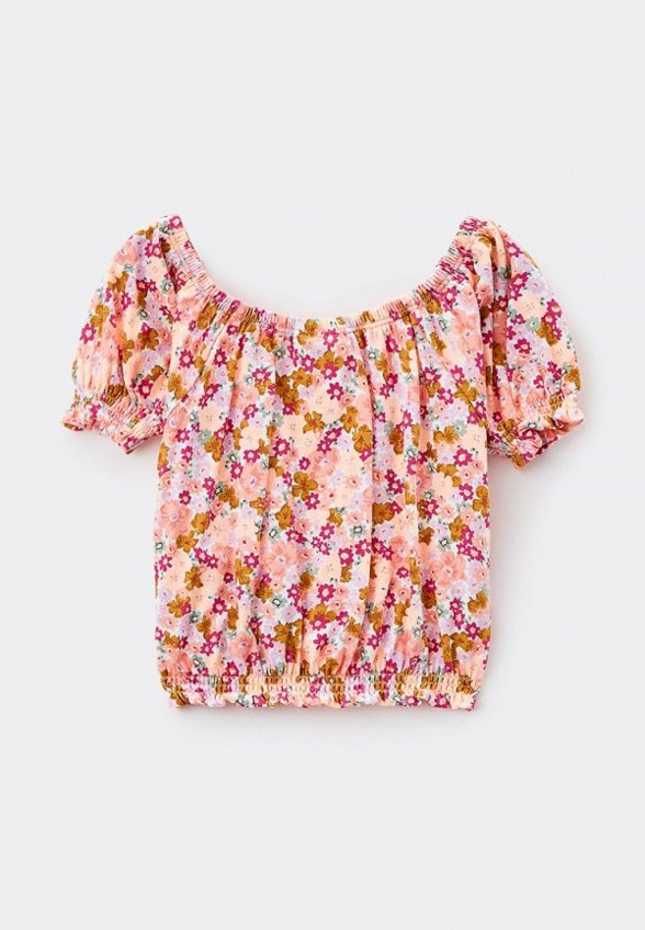 Блуза Cotton On