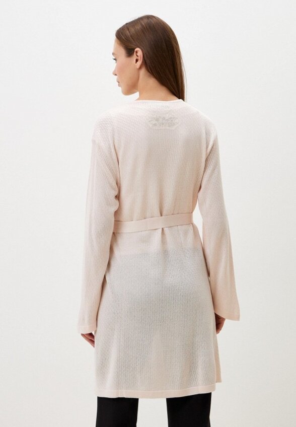 Кардиган Alexander Bogdanov