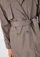 Тренч Ovelli6  - превью
