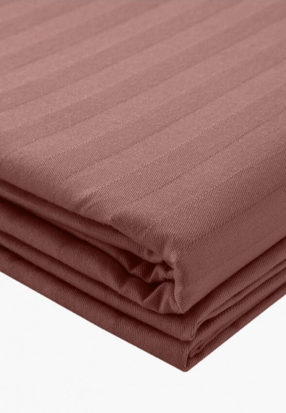 Пододеяльник 2-спальный Love Me