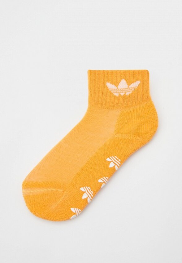 Носки 2 пары adidas Originals