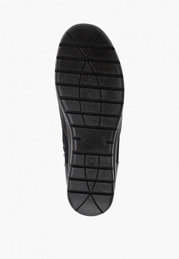 Ботинки Footwell