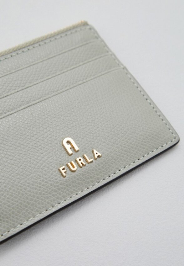Кредитница Furla