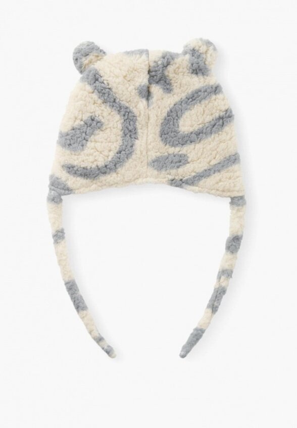 Шапка Happy Baby