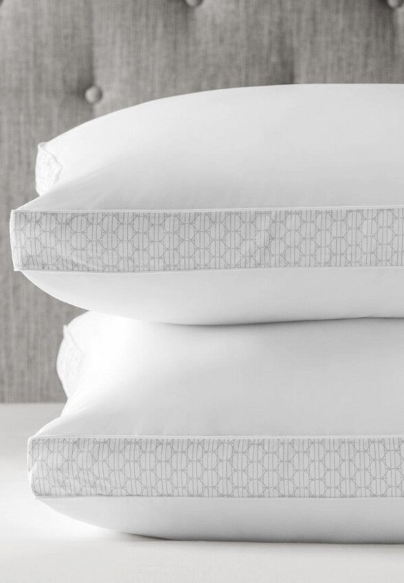 Подушка Togas