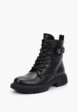 Ботинки Aimosi2  - превью
