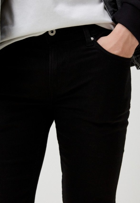 Джинсы Pepe Jeans