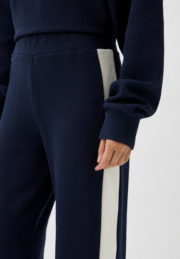 Брюки спортивные Lune