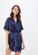 Халат домашний Felisse1  - превью