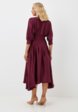 Платье MadaM T3  - превью