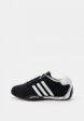 Кроссовки adidas Originals1  - превью