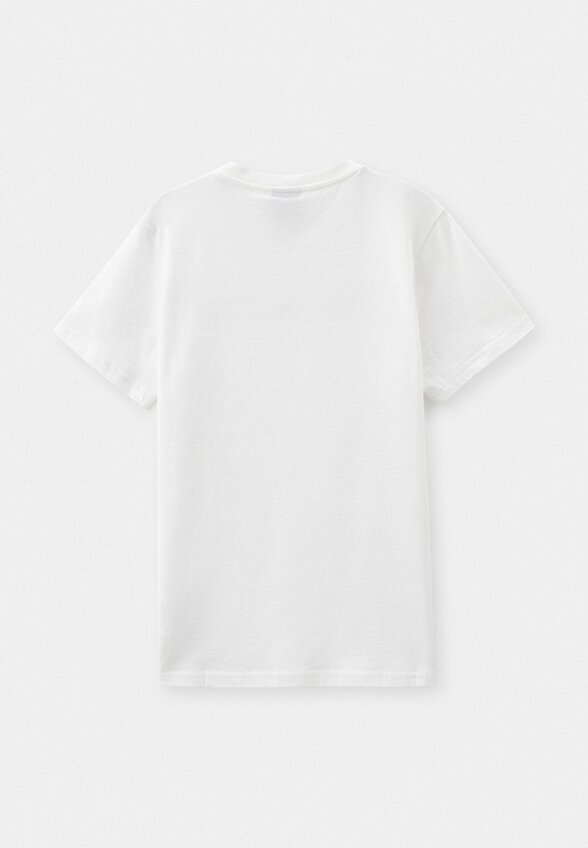 Футболка Champion