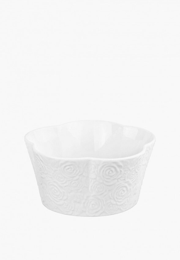 Банка для хранения Elan Gallery