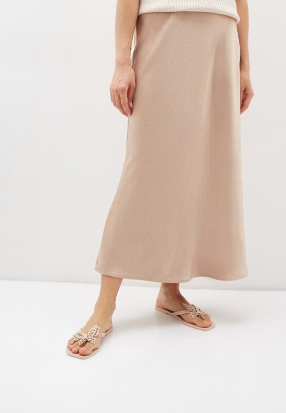 Сланцы Olivia Miller