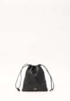 Miu Miu Pouch1  - превью