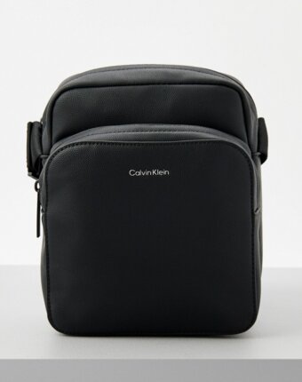 Сумка Calvin Klein мужчинам