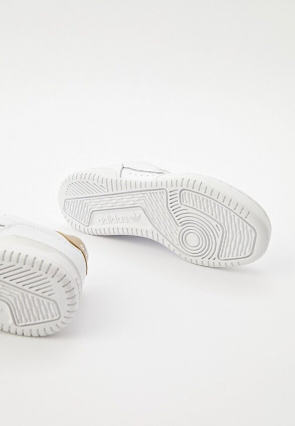 Кеды adidas Originals