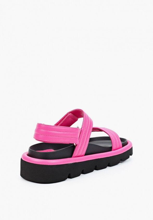 Сандалии Graciana