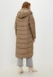 Пуховик Helena Vera3  - превью