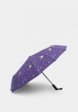 Зонт складной Finn Flare2  - превью