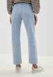 Джинсы Mossmore3  - превью