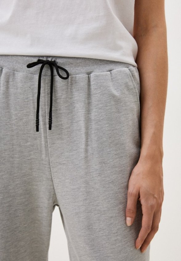 Брюки спортивные Uptrend