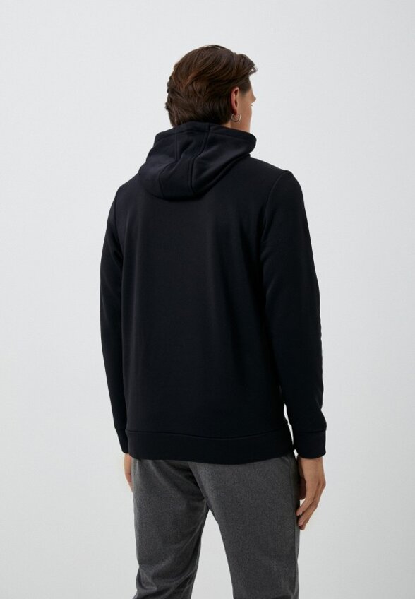 Худи Under Armour