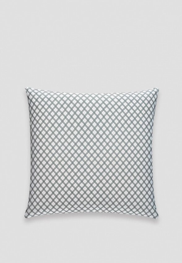 Постельное белье Семейное Cassia