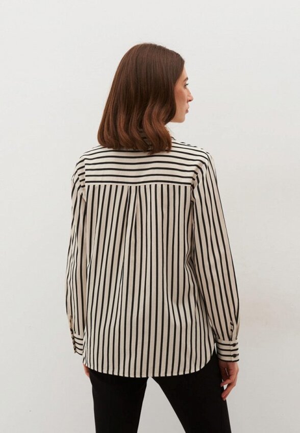 Рубашка Gerry Weber