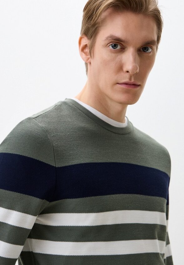 Свитшот LC Waikiki