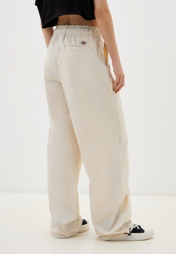 Брюки Dickies