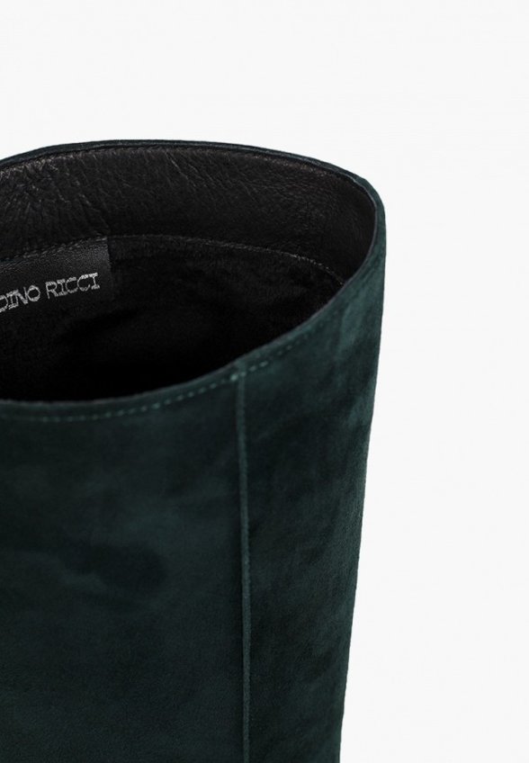 Сапоги Dino Ricci