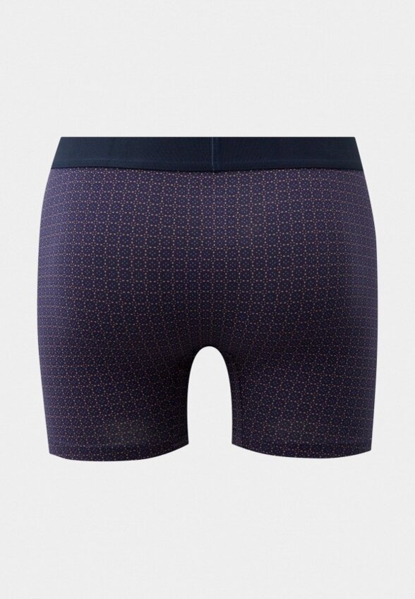 Трусы Henderson