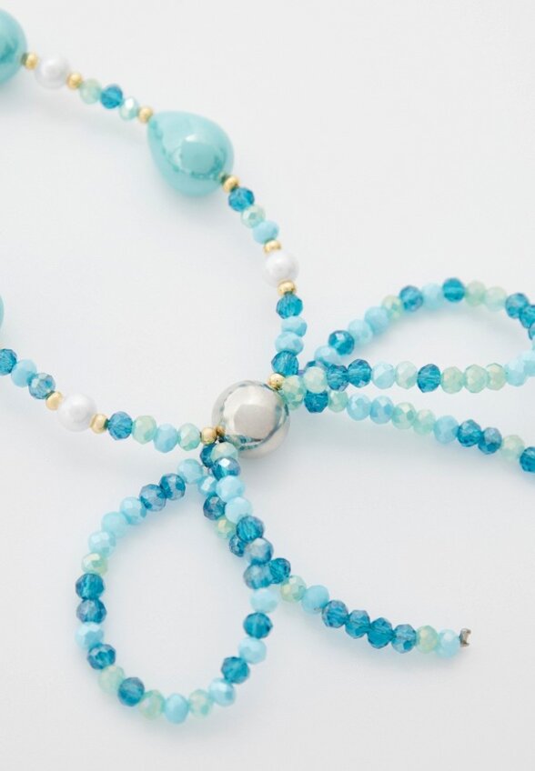 Брелок Gilmeeva