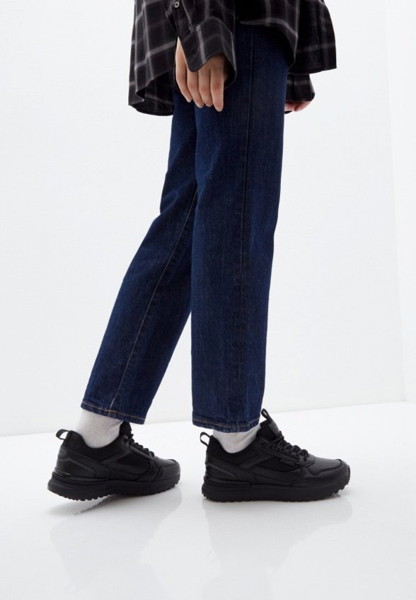 Кроссовки Strobbs