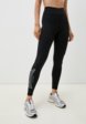 Леггинсы Lonsdale1  - превью