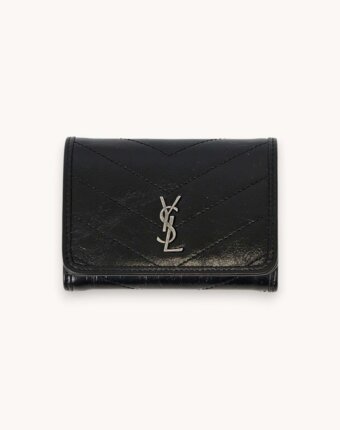 Saint Laurent Niki женщинам