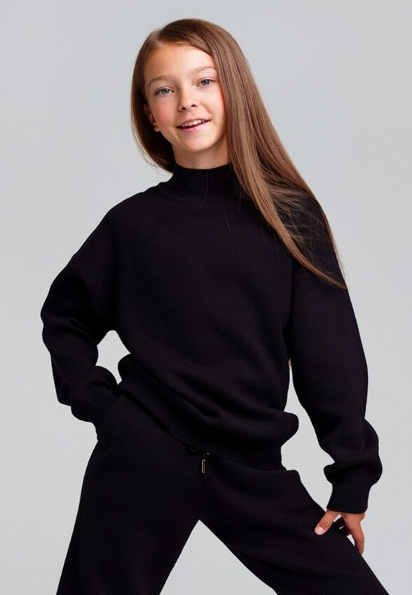 Костюм PlayToday