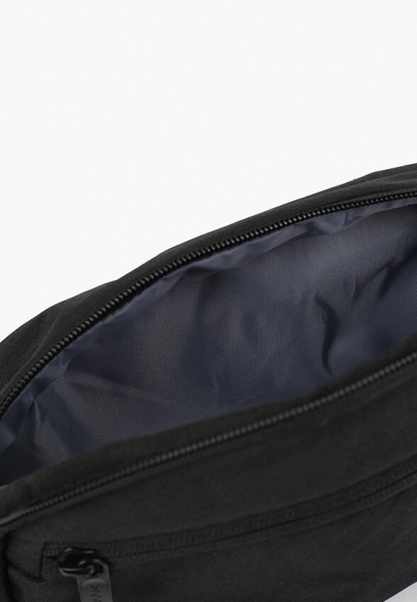 Сумка поясная Rank