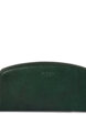 Др.Коффер X510334-154-65 портмоне17  - превью