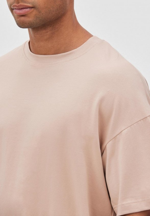 Футболка Torae Black