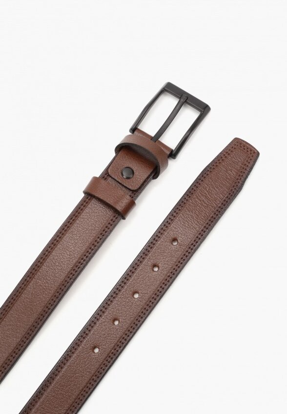 Ремень Rushbay