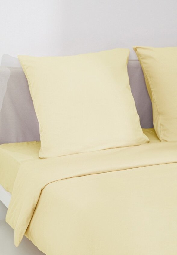 Наволочки 2 шт. Lamoda Home