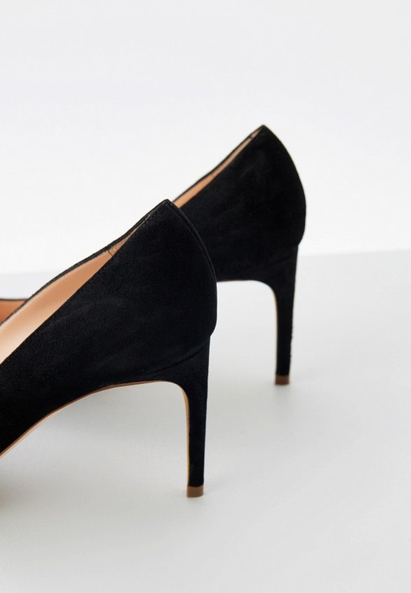 Туфли Rupert Sanderson