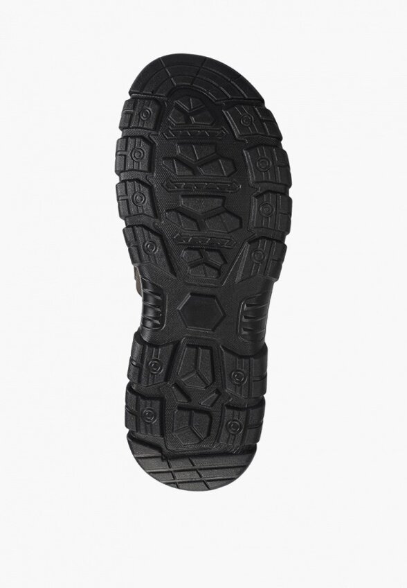 Сандалии X-Plode