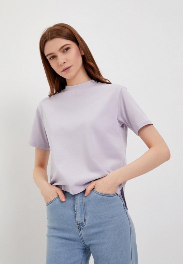 Футболка Lite by Mascotte